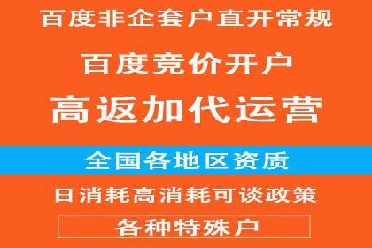 某某sem代运营公司成功案例：提高转化率